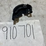 2005 Toyota Highlander Rh Recliner Cover 71875-60140. Fixed Price $16.00.
