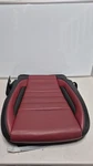 2018-2021 Lexus Nx 300 Sport Front Left Seat Lower Cushion Cover Red. Fixed Price $150.00.