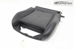 2014-2016 Bmw M235I F22 Front Left Driver Seat Lower Cushion Bottom Leather Oem. Fixed Price $153.99.
