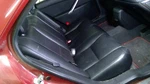 Pontiac G6 2007 Rear Seat Used 4850. Fixed Price $499.99.