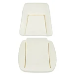 Distinctive Industries Deluxe Bucket Seat Foam Chevy Camaro 1969. Fixed Price $142.99.