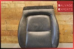 2002 2005 Lexus SC430 Z40 Convertible Front Right Lower Seat Cushion 202-53477BR. Fixed Price $224.40.