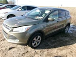 Used Seat Rear Fits: 2013 Ford Escape Grade B. Fixed Price $694.99.