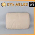 Mercedes W222 Maybach S600 Rear Calf Support Lower Seat Cover Exclusive Oem 57K. Fixed Price $305.23.
