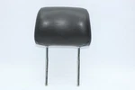 2007-2015 Audi Q7 Front Right Seat Black Oem. Fixed Price $54.87.