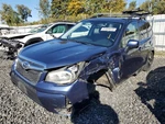 Lh Blk Frt Headrest Oem 2017 Subaru Forester. Fixed Price $75.00.