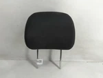 2017 Nissan Pathfinder Front Driver Passenger Seat U1JRY. Fixed Price $43.76.