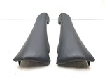 2007 - 2013 Bmw X5 E70 Rear Seat Bolster Left & Right Oem. Fixed Price $67.49.