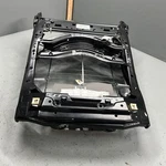 2008-2013 Bmw X5 Front Left Driver Side Upper Seat Backrest Frame W/ Motor Oem. Fixed Price $89.99.