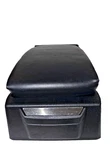 Mercedes Early 1979 C123 Coupe Cd Rear Black Extra Seat Center Cushion Assembly. Fixed Price $279.99.