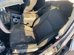 Subaru Legacy Premium 2.5L Front Lh Driver Cloth Seat 2015 2016 2017 2018 2019. Fixed Price $550.00.