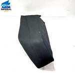 Honda Accord Lx 2018-2019 Rear Left Driver Side Seat Cushion Bolster Oem. Fixed Price $59.99.