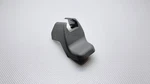 2007-2011 Toyota Camry Rh Outer Seat Side Track End Cover Panel 72137-06030 Oem. Fixed Price $17.99.