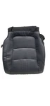 Honda Accord Seat Lower Bottom Cushion Front Right 2018-2022 Oem. Fixed Price $159.00.