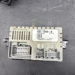 2007-2010 Cadillac Escalade Passenger Right Side Seat Heated Control Module. Fixed Price $150.00.