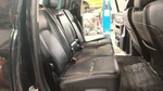 Dodge Ram 3500 2013 Seat Rear 736693. Fixed Price $549.90.