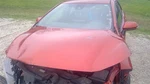 Corolla 2019 Seat Rear 224401. Fixed Price $576.00.