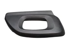 10-18 Jaguar Xjl Front Left Side Seat Switch Trim Bezel 7W93F62185BA Oem. Fixed Price $44.00.