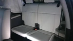 Santa Fe 2025 Third Seat Station Wagon Van 1891165. Fixed Price $660.16.