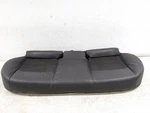 2019-2022 Nissan Altima Rear Lower Bottom Seat Cushion 88300-6CC3A. Fixed Price $261.25.