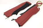 2015-2019 Lexus RC300 RC350 Rear Left / Right Seat Bolster Trim Cushion Oem. Fixed Price $179.99.