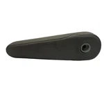 Honda Odyssey Seat Armrest 2011 To 2017 Front Passanger Side Oem 81180TK8A32ZA. Fixed Price $49.99.
