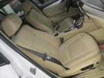 Bmw X1 2013 Front Seat 72127319556 Used 8690. Fixed Price $503.90.
