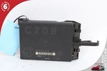 1998-2003 Mercedes-benz CLK55 Amg W208 Right Seat Control Module 2088200626 Oem. Fixed Price $96.00.