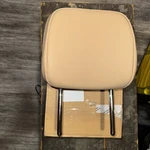 2015-2018 Porsche Macan Front Seat / 95B881901Q. Fixed Price $112.49.