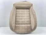 2016-2019 Buick Cascada Front Left Driver Side Lower Seat Cushion Oem. Fixed Price $139.50.