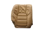 11-18 Porsche Cayenne 958 Turbo Rear Right Side Top Upper Seat Cushion Oem. Fixed Price $122.10.