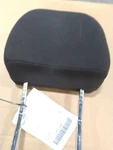 Malibu 2023 Headrest 558118. Fixed Price $71.23.