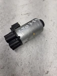 Mkz 2013 Power Seat Motor Assembly Original Equipment Factory Oem. Fixed Price $120.95.