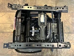 2021 2022 2023 Mercedes GLS580 GLS63 Left Seat Frame Base 1679201217 Genuine Oem. Fixed Price $999.00.