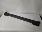 1998-2002 Honda Accord Back Rear Seat Latch Cover Trim Broken Clip See Photos. Fixed Price $45.99.