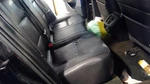 Rear Bench Seat Fits 14 Taurus 3822508. Fixed Price $85.00.