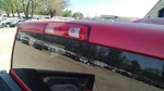 Driver Front Seat With Bench Cloth Fits 12 Dodge 1500 Pickup 2021341. Fixed Price $549.90.