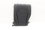 2015 - 2021 Mercedes C300 W205 Rear Left Side Seat Upper Cushion Oem Black. Fixed Price $112.40.