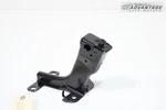 2023-2024 Dodge Hornet Gt Rear Second Row Seat Back Hinge Bracket Support Oem. Fixed Price $78.99.