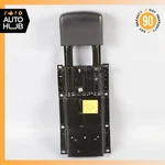 Mercedes W209 CLK500 CLK350 Rear Left Roll Over Protection Bar W/ Headrest Oem. Fixed Price $76.23.