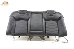 2016 - 2018 Cadillac CT6 Rear Seat Back Upper Cushion W/ Oem. Fixed Price $247.49.