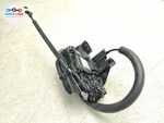 2023 Land Rover Defender 110 Rear Right Door Latch Lock Non-soft L663 90 130 Oem. Fixed Price $94.72.