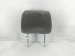 Toyota Corolla Front Driver Passenger Seat Grey Nzujt. Fixed Price $51.79.