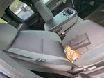 2009-2009 Chevrolet Silverado 1500 Passenger Front Seat Oem QMIK6. Fixed Price $633.63.