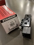 PSW5 Seat Switch Front Driver Passenger Side For F450 Truck F250 Right Left. Fixed Price $110.00.