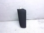 2013-2015 Honda Accord Sport Rear Driver Left Seat Shoulder Bolster Black. Fixed Price $70.30.