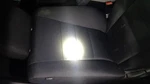Passenger Front Seat Bucket Manual Cloth Fits 09-12 Escape 963008. Fixed Price $330.00.