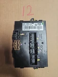 2017-2020 Lincoln Continental Oem Right Front Seat Control Module GU5T-14F316. Fixed Price $95.00.