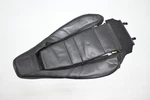 10-16 Porsche Panamera Front Right Left Side Upper Backseat Cushion Oem. Fixed Price $65.80.