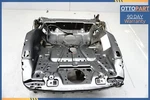 2008-2016 Audi 8T A5 Quattro S5 Front Left Seat Rail Track Frame Motors Harness. Fixed Price $90.00.